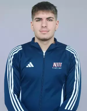 Fabio Mastromarino