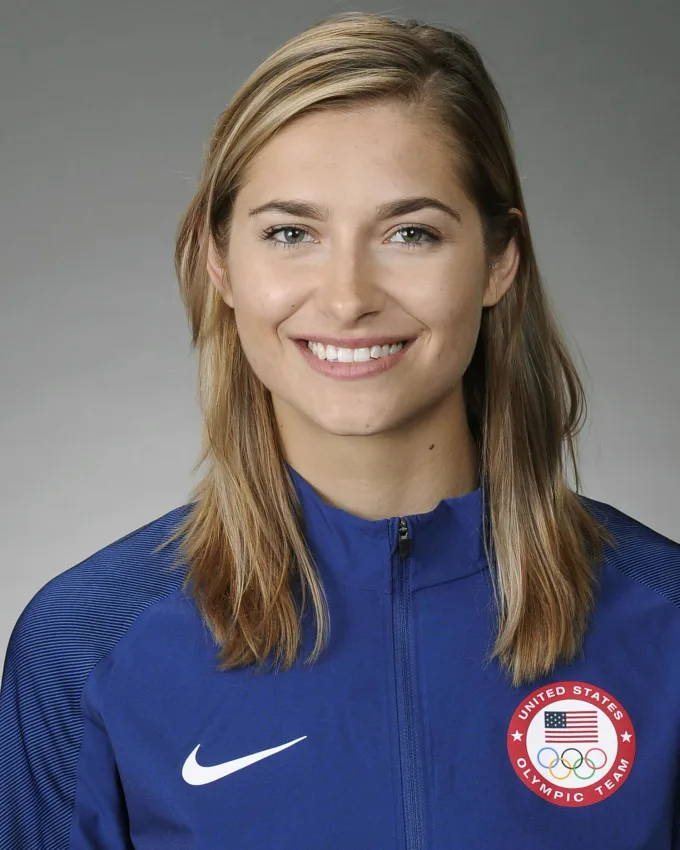 Monica Aksamit